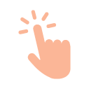 Trnspt Pastel Orange.png