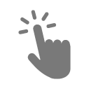 Trnspt Grey.png