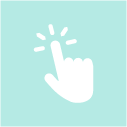 Sq Pastel Green.png