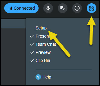 setup.png
