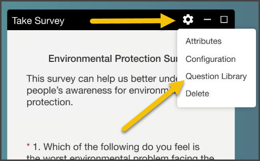 survey 7.png