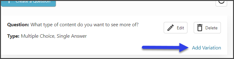 survey 9.png