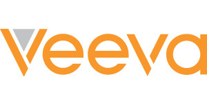 Veeva Logo