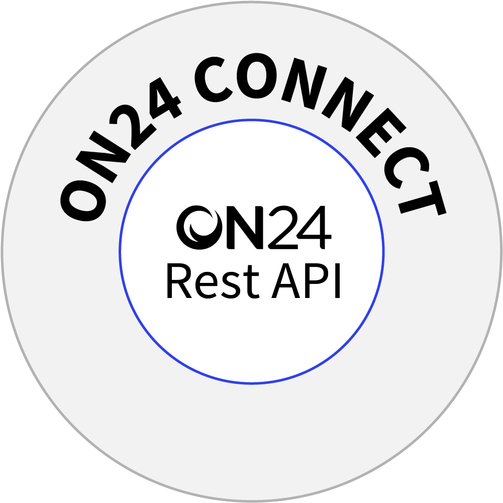 REST API Logo