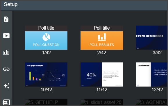 polls 3.png