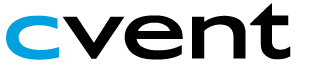Cvent logo.png