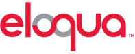 eloqua logo.png
