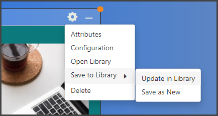lib_update.png