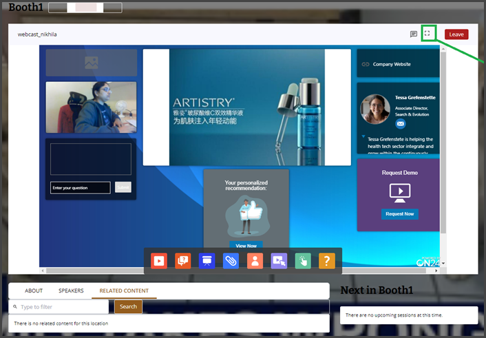 Go Live Embedded Webinar Full Screen 1.png