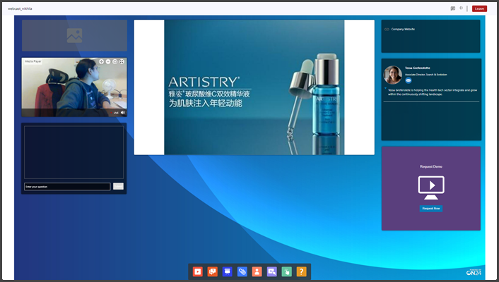 Go Live Embedded Webinar Full Screen 2.png