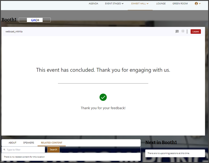 Go Live Embedded Webinar End Session 2 - Thank You.png