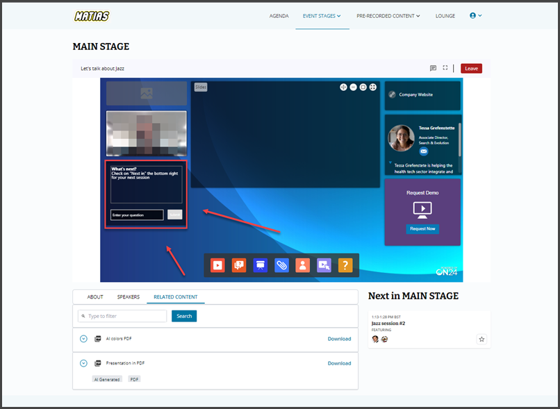 Webcast Elite chat.png