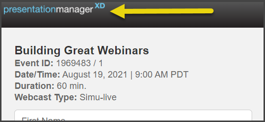 pmxd simu.png