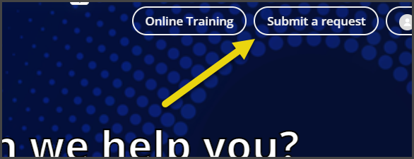 submit a reqeust.png