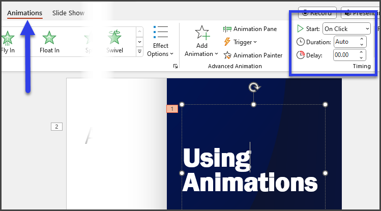 slides 3.png