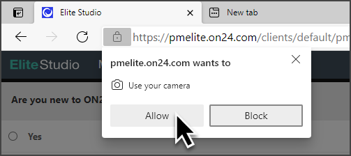 edge alert allow camera.png
