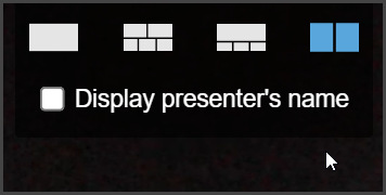 webcam 1.png