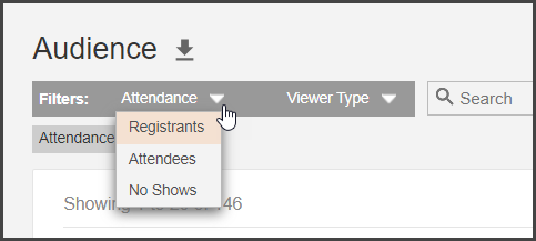 attend filter.png