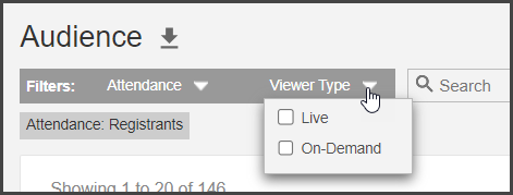 viewer filter.png