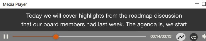 Webcast Elite Closed Captioning On Demand 5.jpg