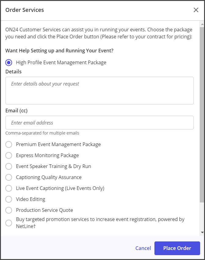 order services.png