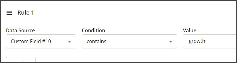 seg example 2.png