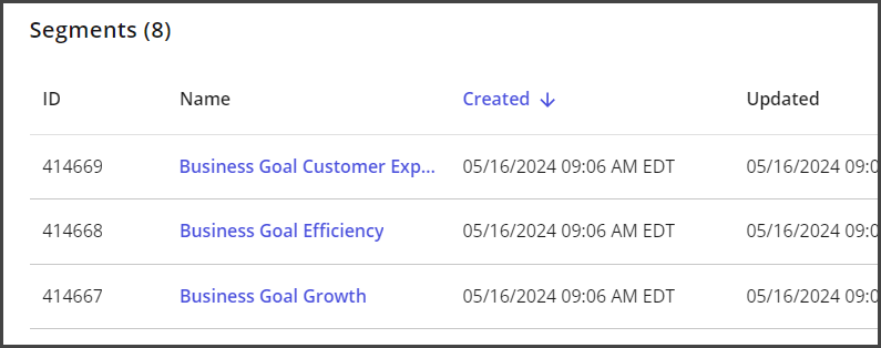 seg example 4.png