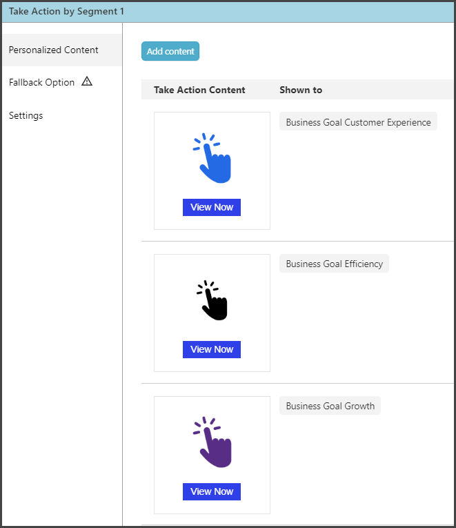 seg example 3.png