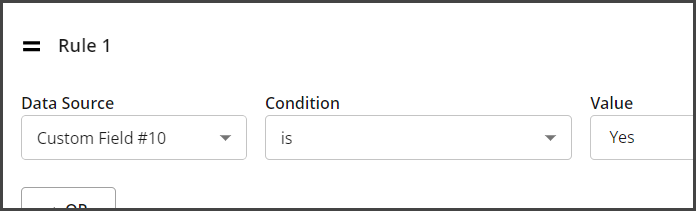 seg example 6.png
