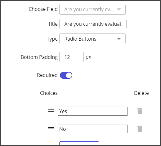 seg example 5.png