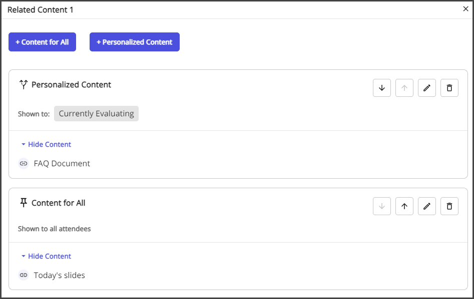 seg example 7.png
