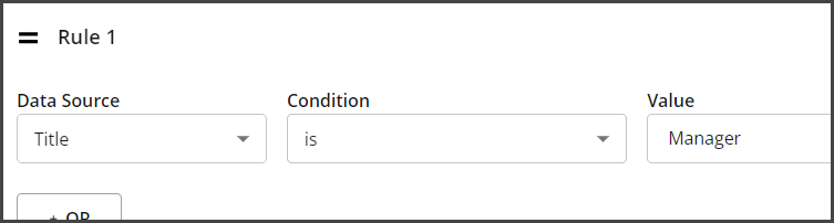 seg example 8.png
