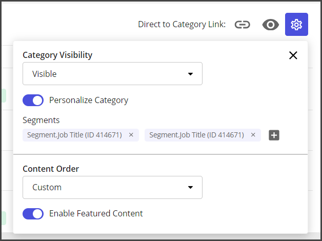 seg example 9.png
