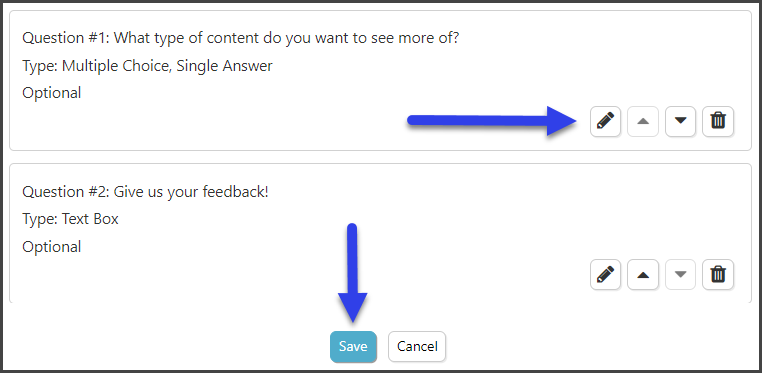survey content 4.png