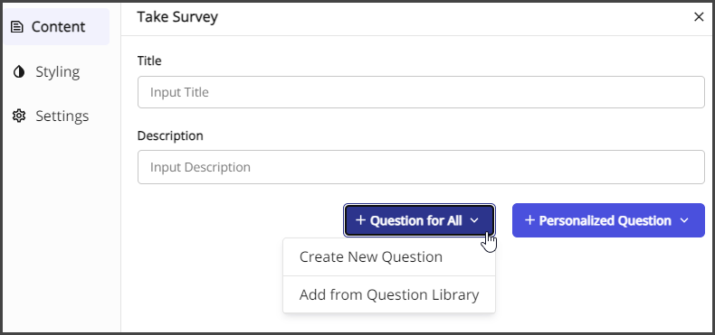 survey seg 2.png