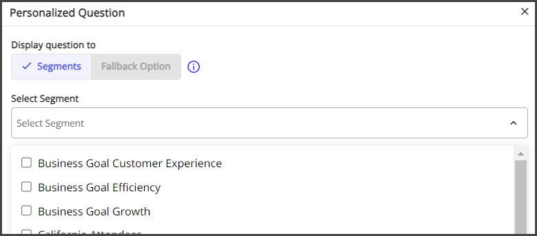 survey seg 3.png