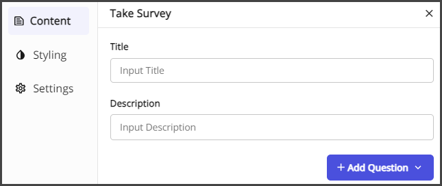survey content 1.png