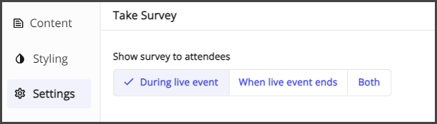 survey setting.png