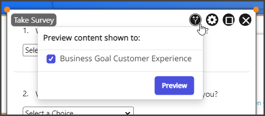survey seg 4.png