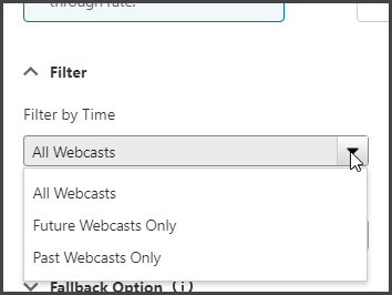 cta time filter.png