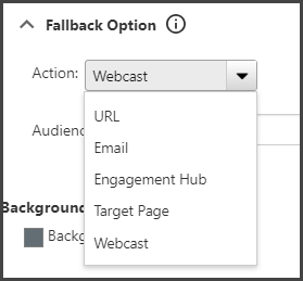 cta fallback 1.png