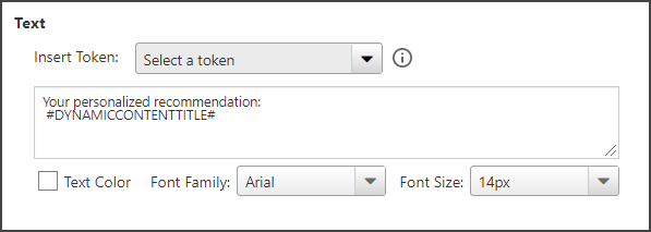 dynamic content token.png