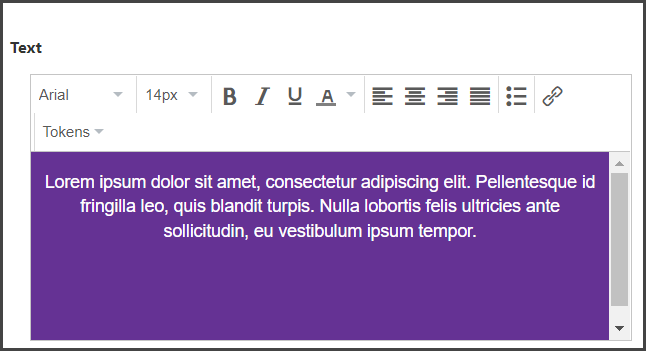 take action text.png