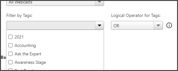 cta tag filter.png