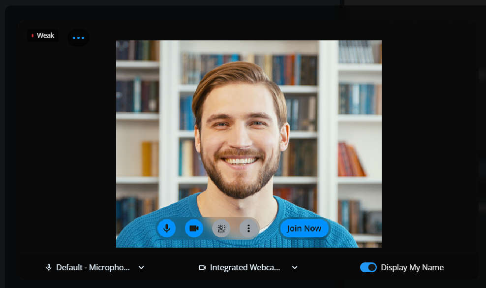 forum connect.png