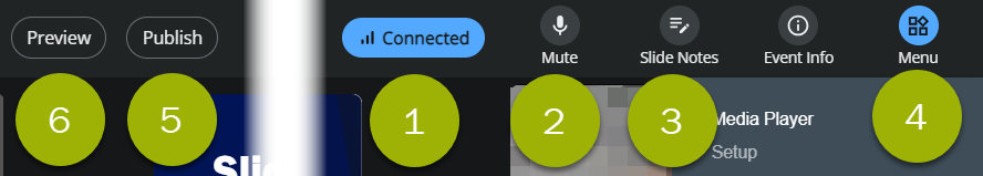 toolbar ESRI.png
