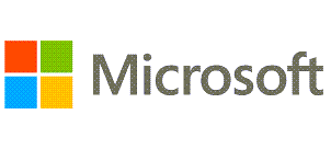 Microsoft Logo.png