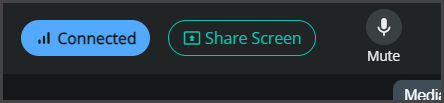 launch screenshare button in toolbar.png