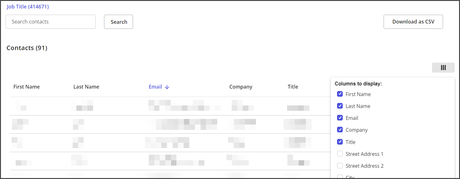 contact list based on segment.png