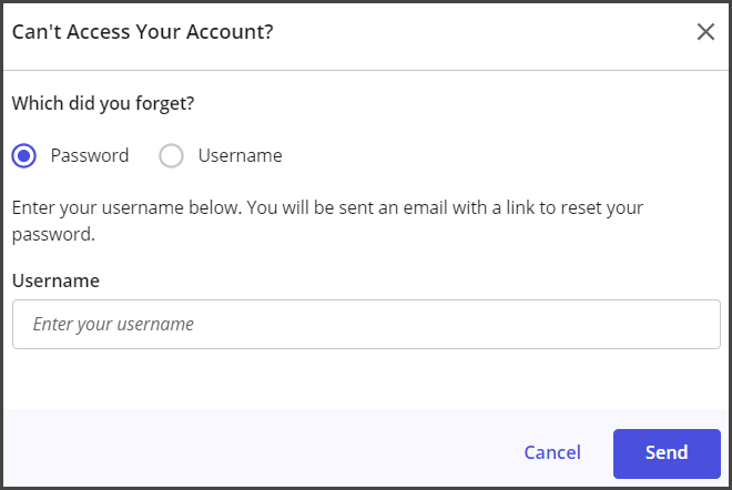 password reset screen.png